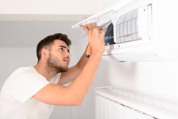 Best Ventilation Cleaning Services  in Honolulu, HI